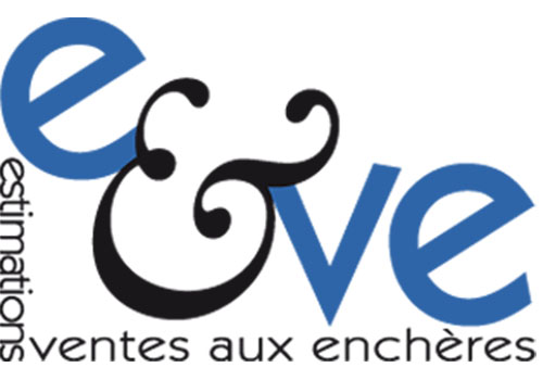 Logo Eve Encheres