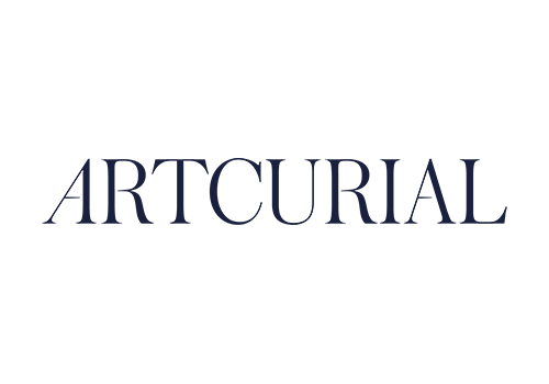 Logo Artcurial